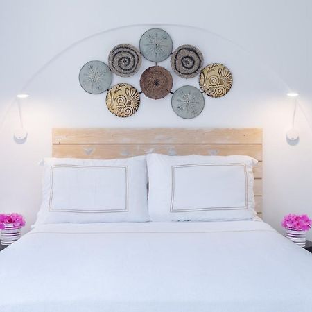 Yasos Suites Cesme Exterior photo